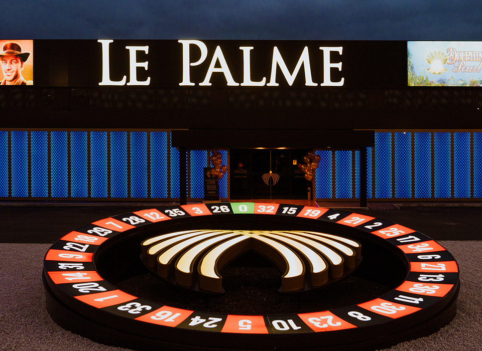 le_palme_3