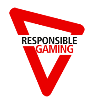 logo_gioco_responsabile