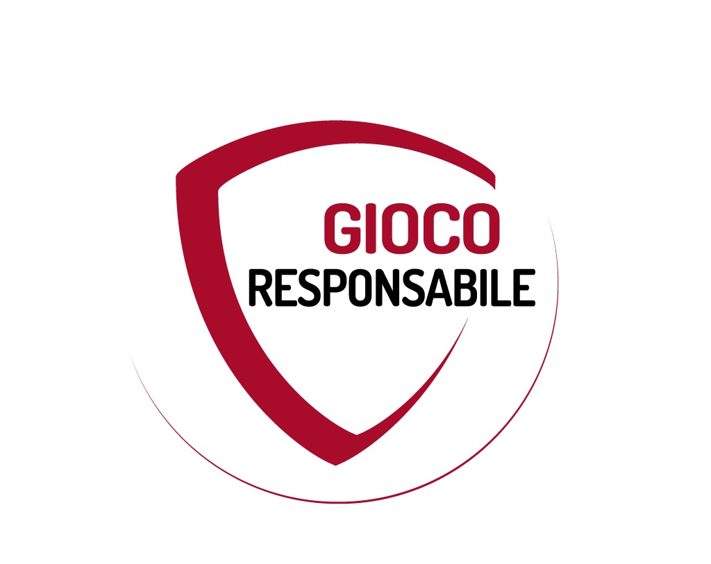 gioco responsabile